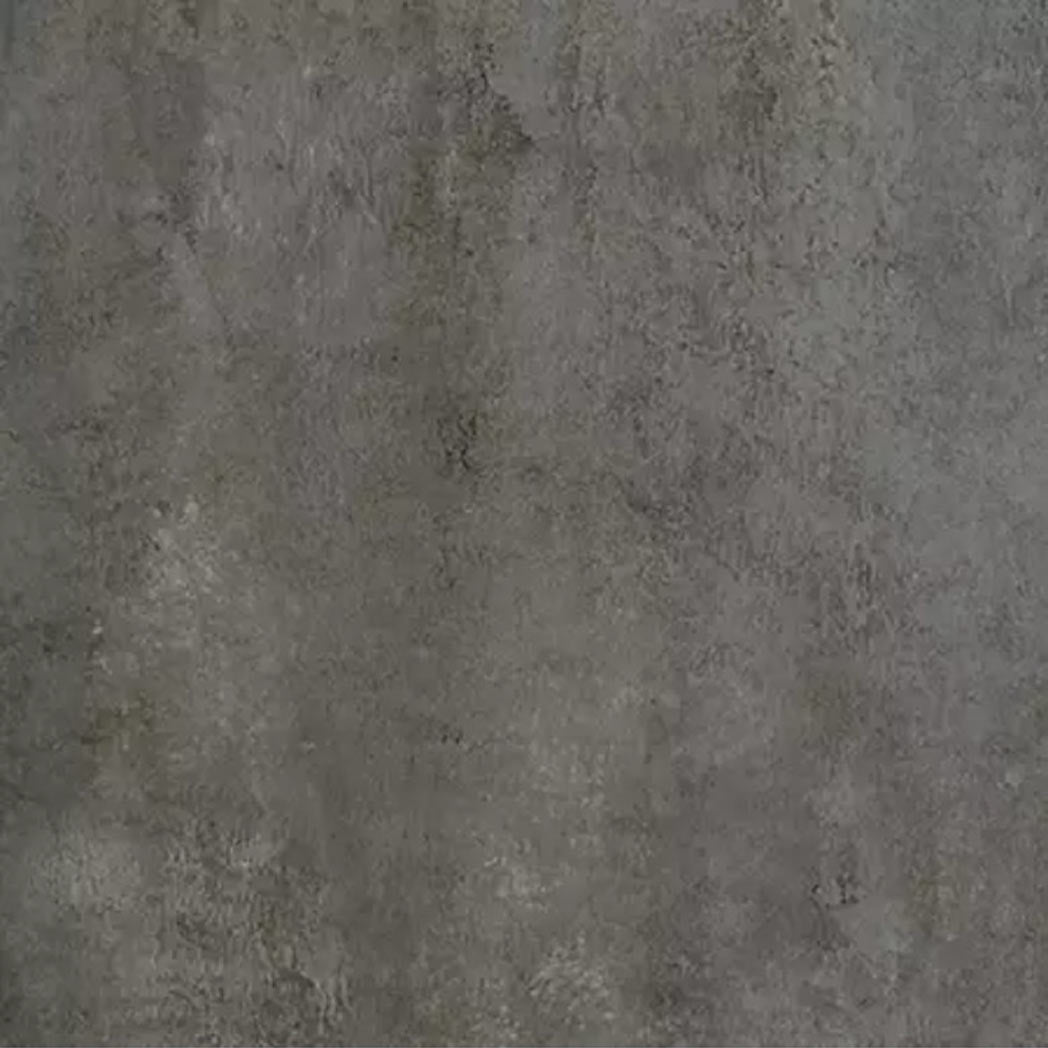 Aladdin Commercial Loose Lay LVT Bentwood Tile 5.0 AH131 Shine 959