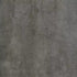 Aladdin Commercial Loose Lay LVT Bentwood Tile 5.0 AH131 Shine 959