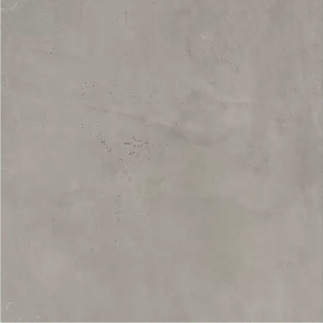 Aladdin Commercial Loose Lay LVT Bentwood Tile 5.0 AH131 York 838
