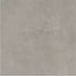 Aladdin Commercial Loose Lay LVT Bentwood Tile 5.0 AH131 York 838
