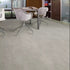 Aladdin Commercial Loose Lay LVT Bentwood Tile 5.0 AH131 York 838 room