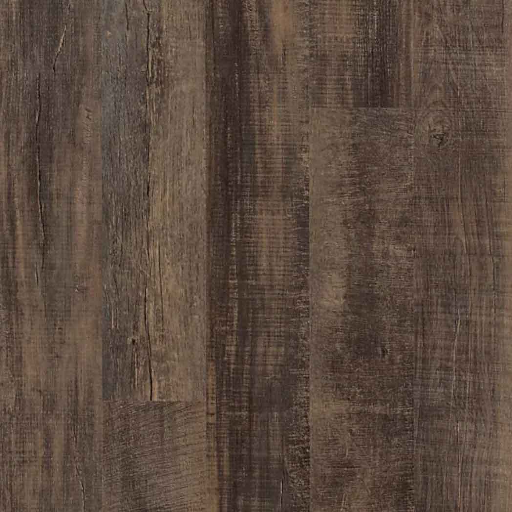 Alassin Commercial LVT To Tich Street AH085 Baywood Brown 950