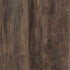 Alassin Commercial LVT To Tich Street AH085 Baywood Brown 950