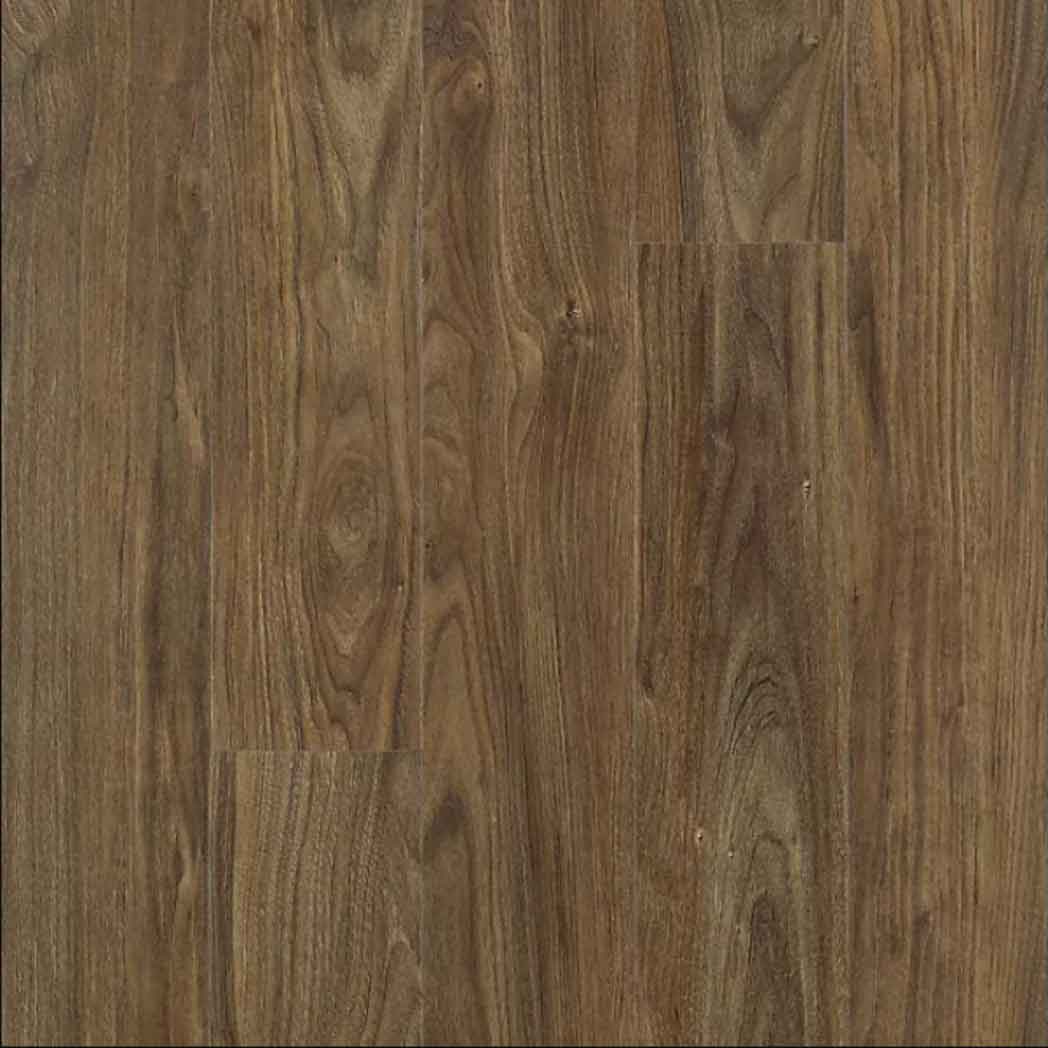 Alassin Commercial LVT To Tich Street AH085 Bonbon 830