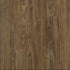 Alassin Commercial LVT To Tich Street AH085 Bonbon 830