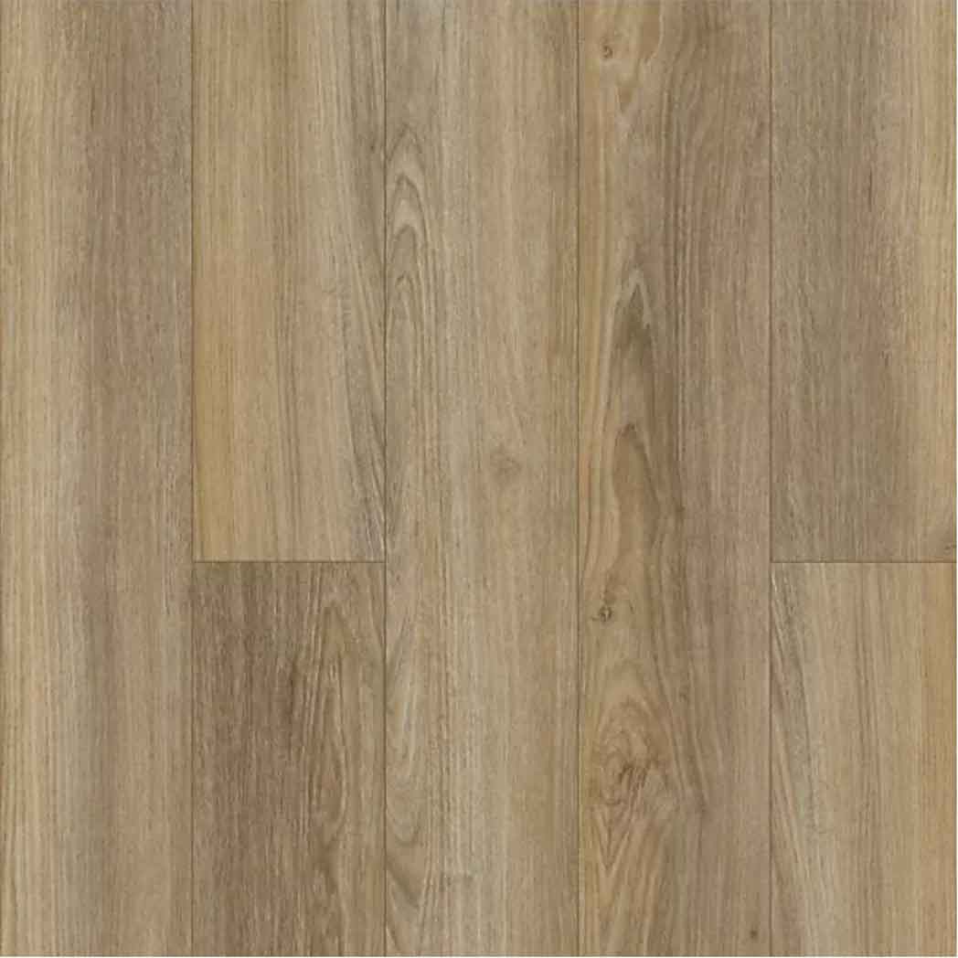 Alassin Commercial LVT To Tich Street AH085 Brushed Beige 220