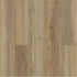 Alassin Commercial LVT To Tich Street AH085 Brushed Beige 220