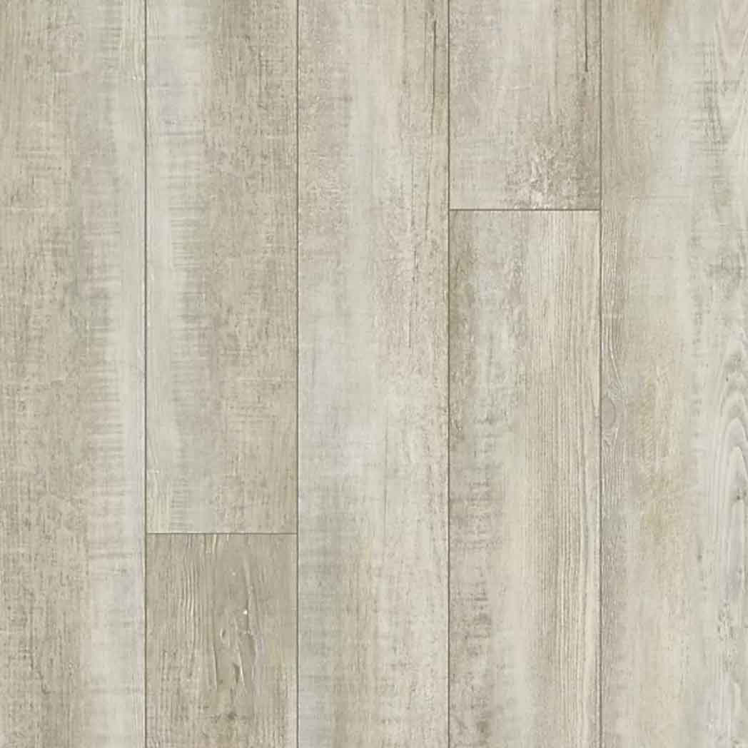 Alassin Commercial LVT To Tich Street AH085 Canvas 330