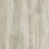 Alassin Commercial LVT To Tich Street AH085 Canvas 330