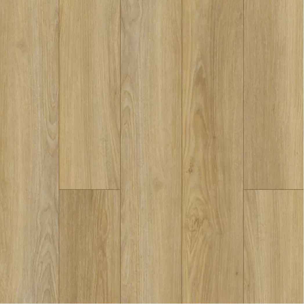 Alassin Commercial LVT To Tich Street AH085 Coffee House Tan 320