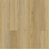 Alassin Commercial LVT To Tich Street AH085 Coffee House Tan 320