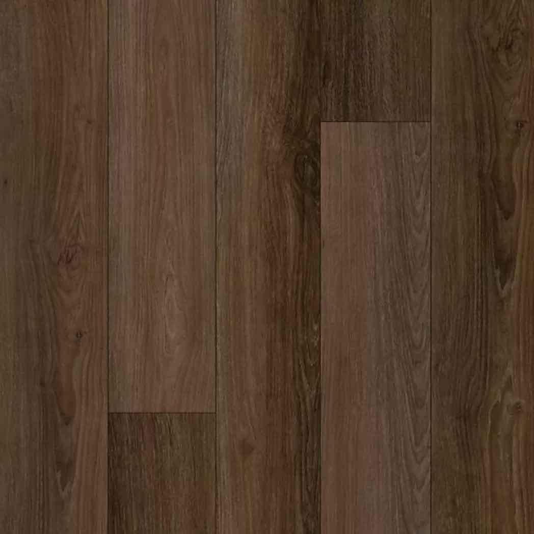Alassin Commercial LVT To Tich Street AH085 Cup O' Java 490