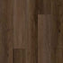 Alassin Commercial LVT To Tich Street AH085 Cup O' Java 490