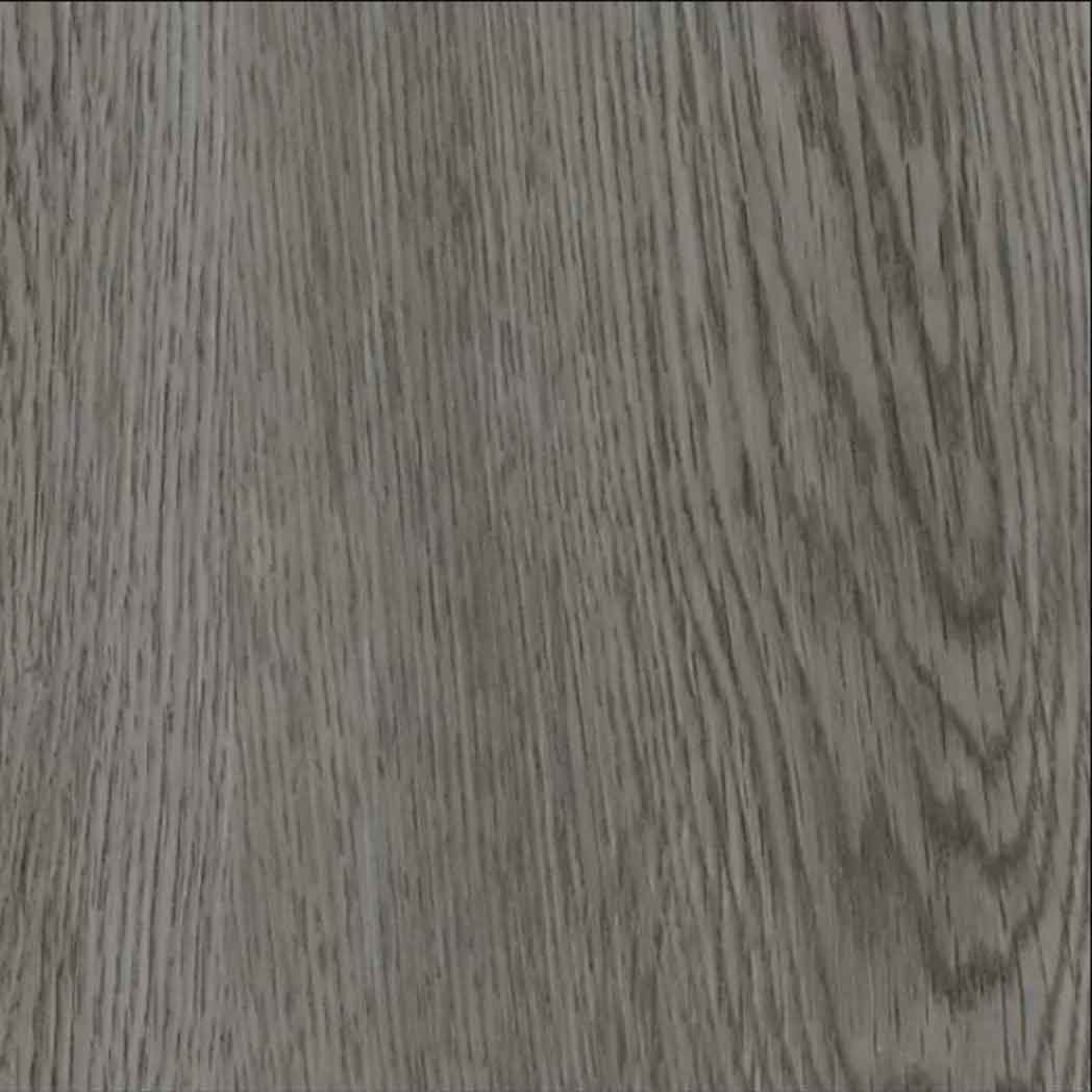 Alassin_ Commercial LVT To Tich Street AH085 Desert Twilight 930