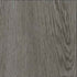 Alassin_ Commercial LVT To Tich Street AH085 Desert Twilight 930