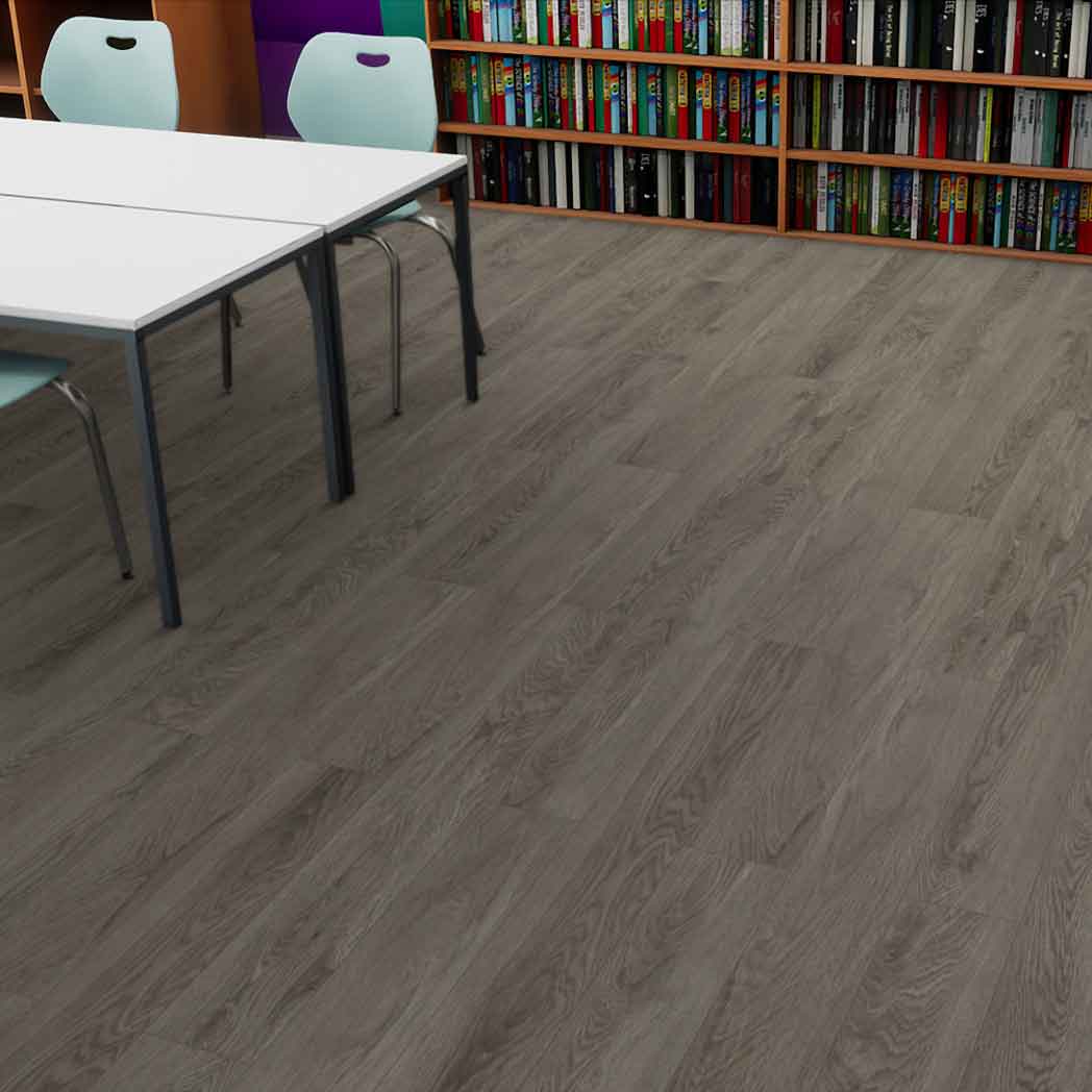 Alassin_ Commercial LVT To Tich Street AH085 Desert Twilight 930 room