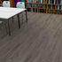 Alassin_ Commercial LVT To Tich Street AH085 Desert Twilight 930 room