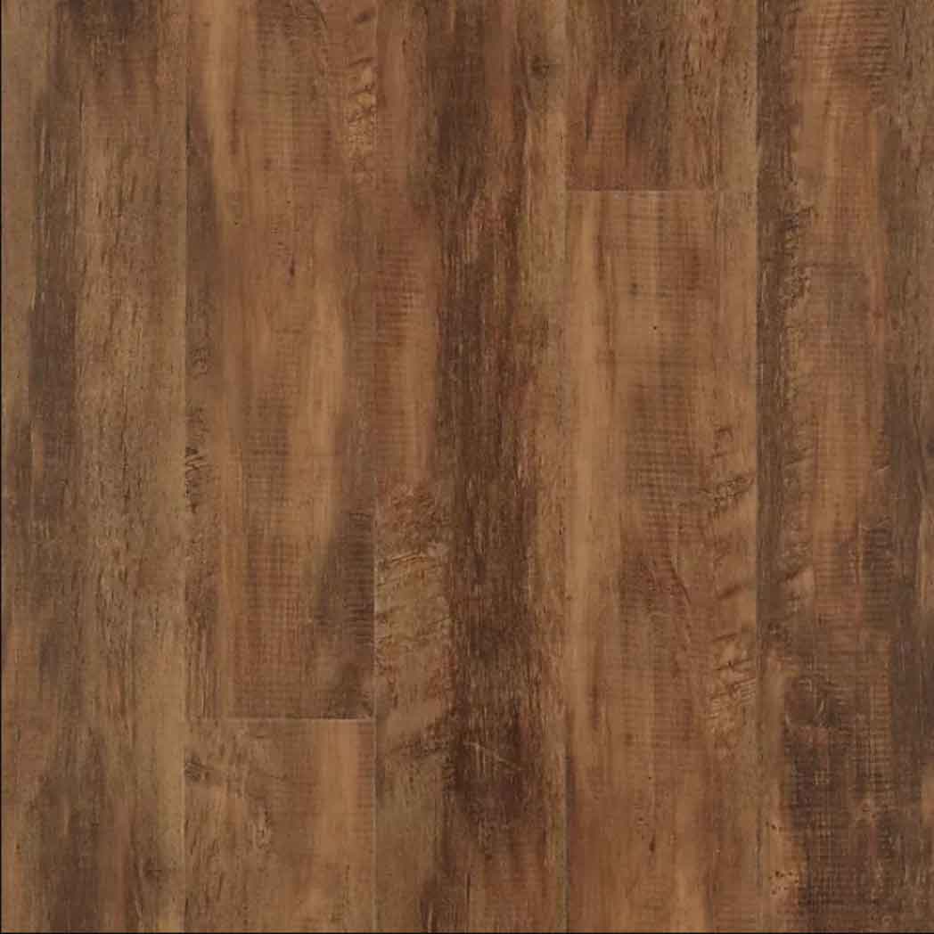 Alassin Commercial LVT To Tich Street AH085 Fallen Leaf 550