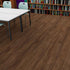 Alassin Commercial LVT To Tich Street AH085 Fallen Leaf 550 room