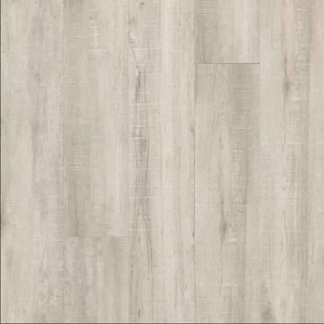 Alassin Commercial LVT To Tich Street AH085 Lamb's Ear 190