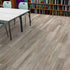 Alassin Commercial LVT To Tich Street AH085 Lamb's Ear 190 room