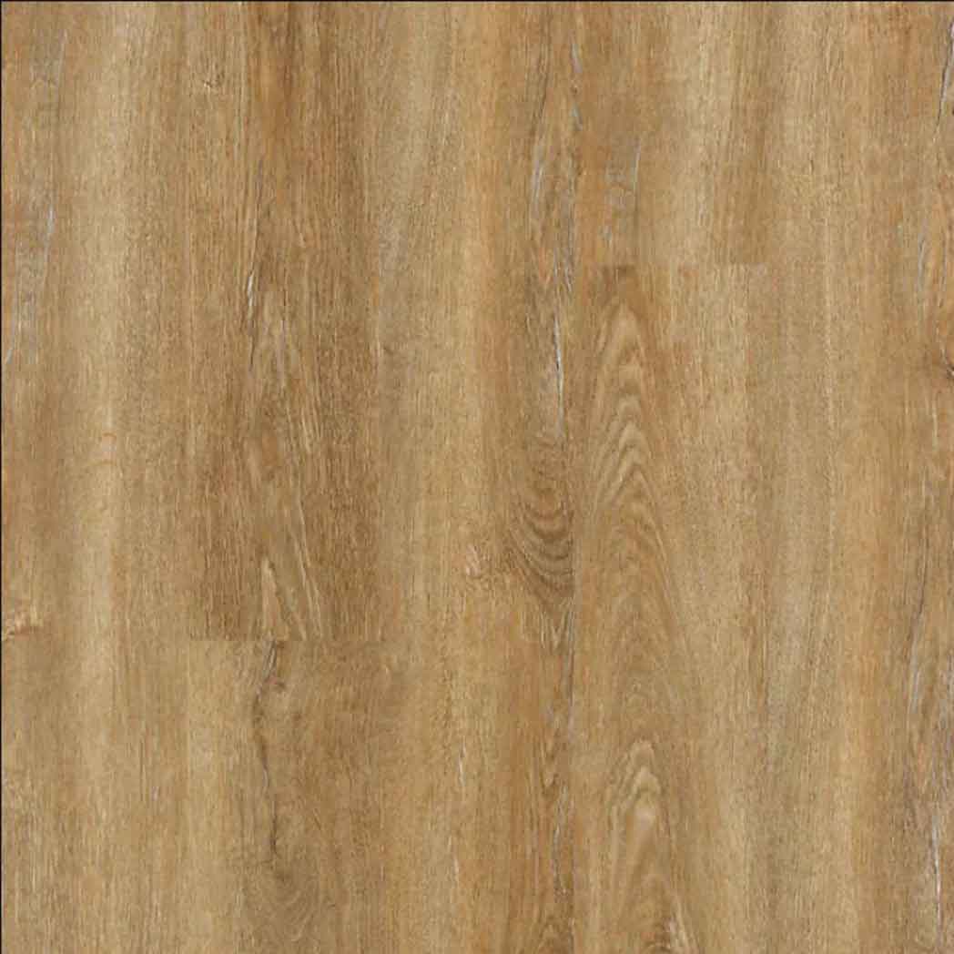 Alassin Commercial LVT To Tich Street AH085 Richmond Gold 840