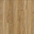 Alassin Commercial LVT To Tich Street AH085 Richmond Gold 840