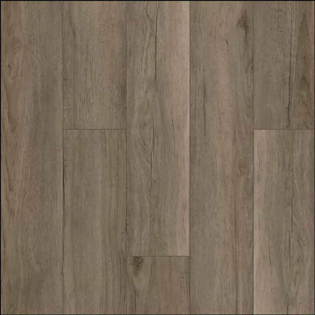 Alassin Commercial LVT To Tich Street AH085 Rustic Taupe 860
