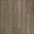 Alassin Commercial LVT To Tich Street AH085 Rustic Taupe 860