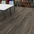 Alassin Commercial LVT To Tich Street AH085 Rustic Taupe 860 room
