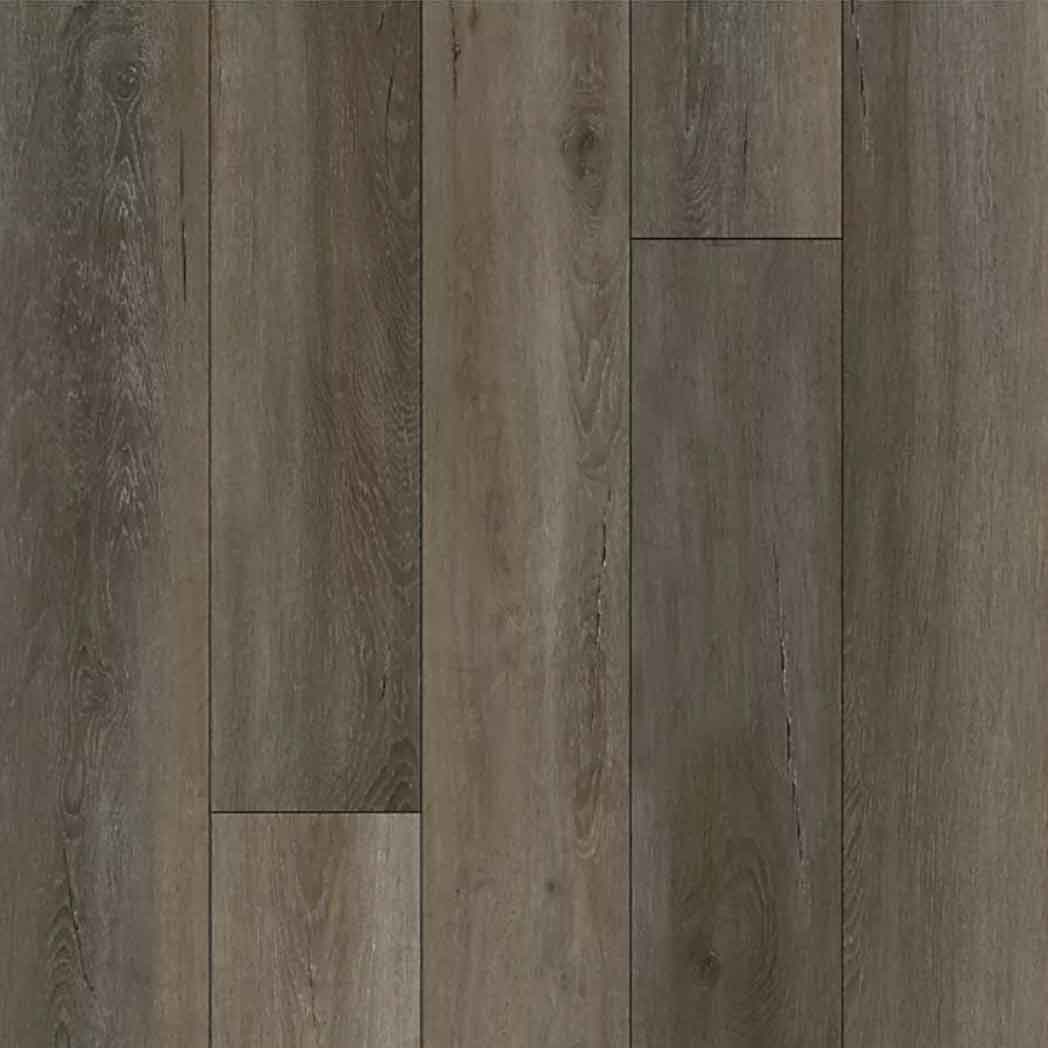 Alassin Commercial LVT To Tich Street AH085 Smoked Oyster 980