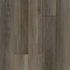 Alassin Commercial LVT To Tich Street AH085 Smoked Oyster 980