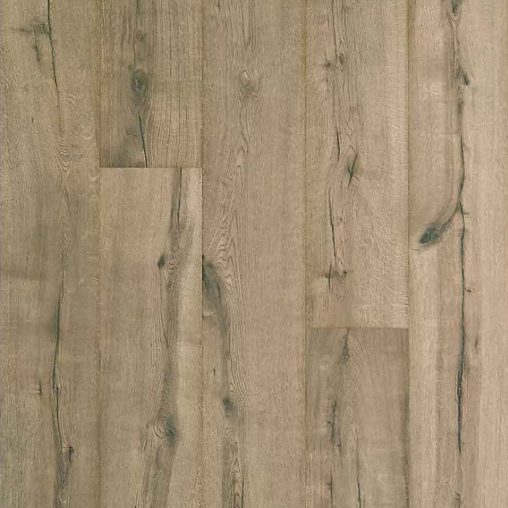 Alassin Commercial Laminate Dynamic Composition AH045 Boardwalk Oak 843