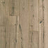 Alassin Commercial Laminate Dynamic Composition AH045 Boardwalk Oak 843