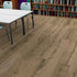 Alassin Commercial Laminate Dynamic Composition AH045 Boardwalk Oak 843 room