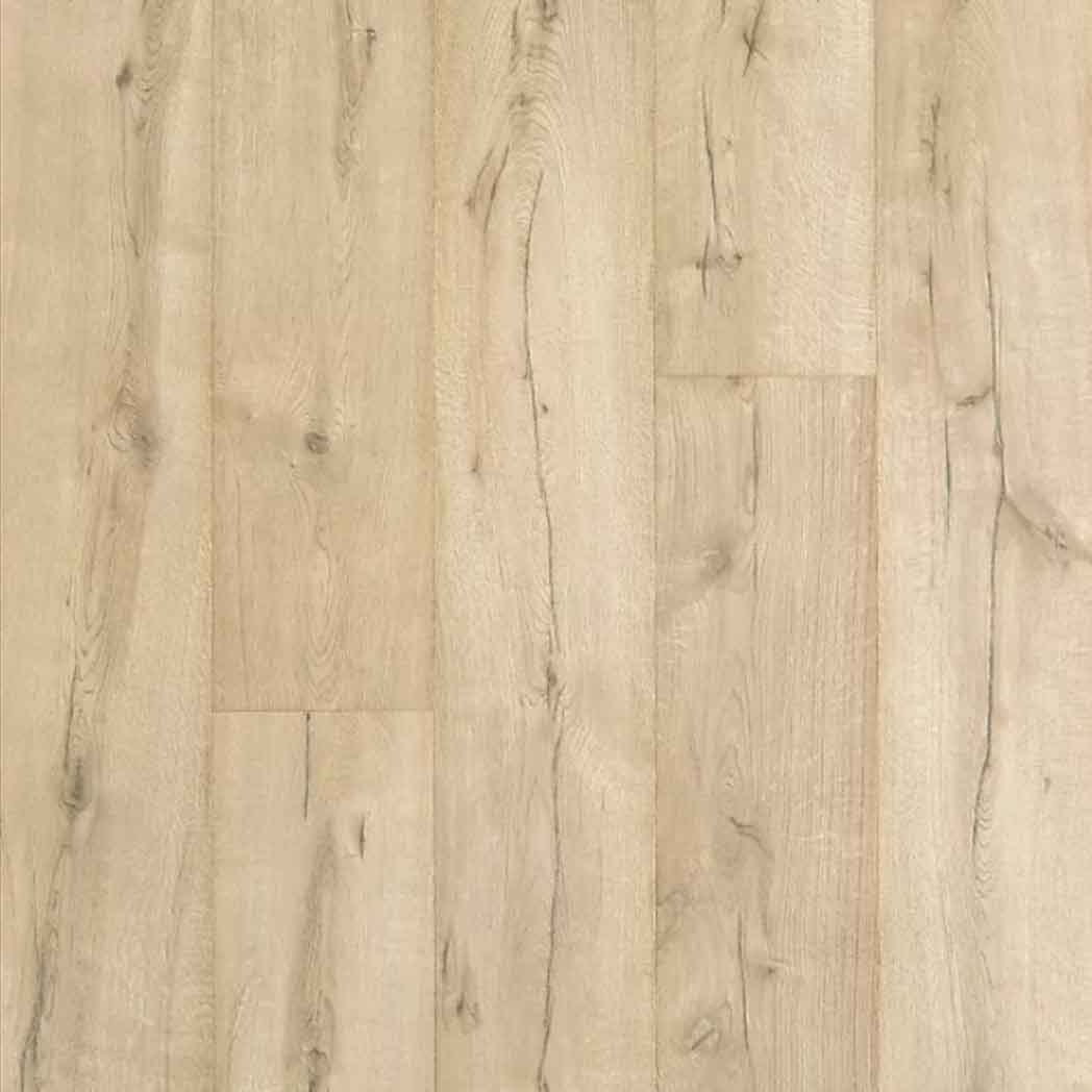 Alassin Commercial Laminate Dynamic Composition AH045 Coastal Oak 831