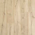 Alassin Commercial Laminate Dynamic Composition AH045 Coastal Oak 831