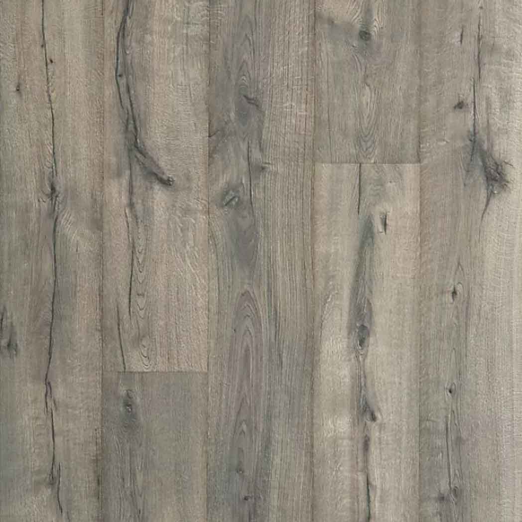 Alassin Commercial Laminate Dynamic Composition AH045 Modern Oak 825