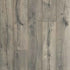 Alassin Commercial Laminate Dynamic Composition AH045 Modern Oak 825