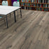 Alassin Commercial Laminate Dynamic Composition AH045 Modern Oak 825 room