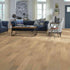 Alder Creek CDL45 Malted Oak 03 room