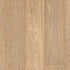 Alder Creek CDL45 Toasted Timber Oak 02