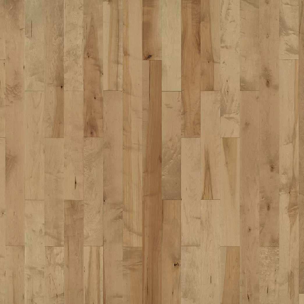 Hallmark Floors American Traditional Classics Haystack Maple ATC5HAYM-M