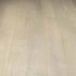 Hallmark Floors American Traditional Classics Linen White Oak 5" ATC5LINWO-C