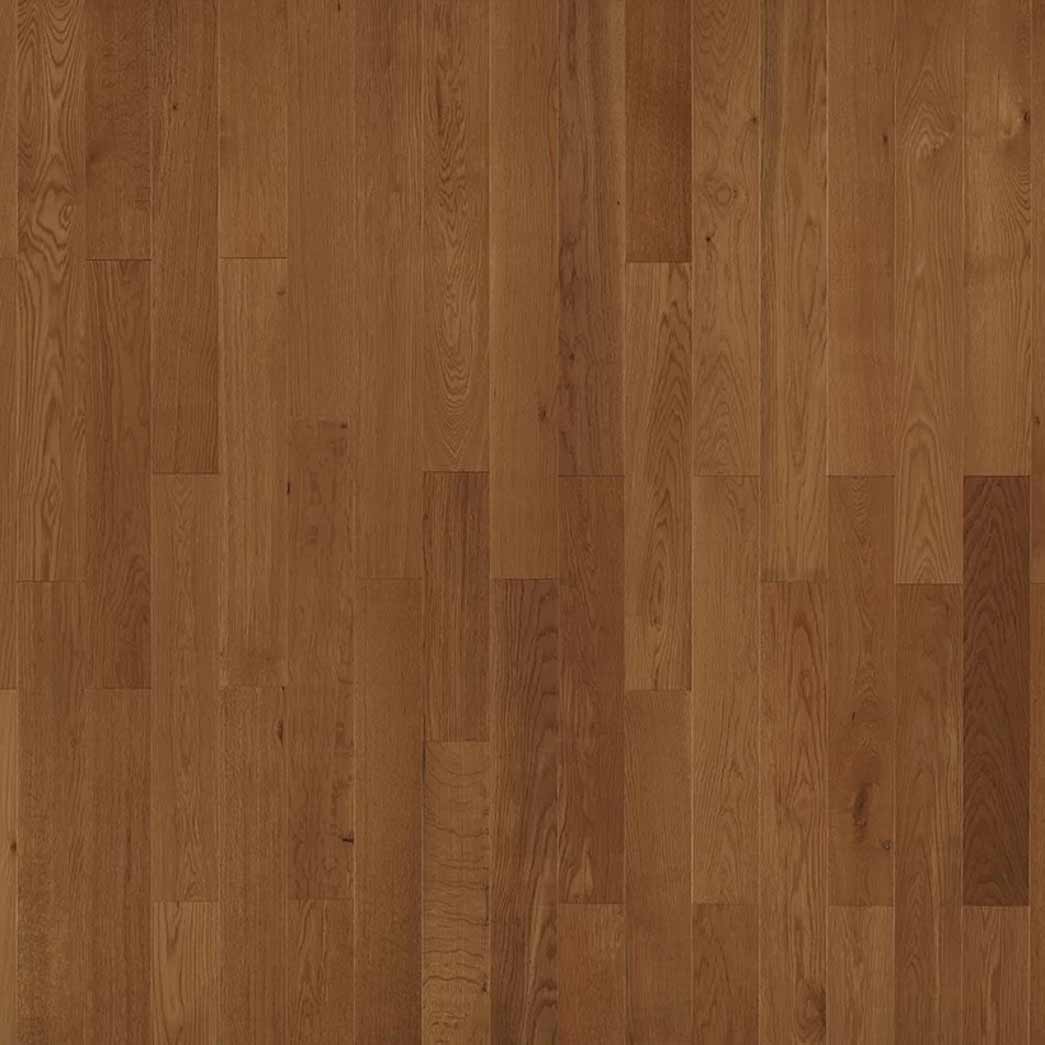 Hallmark Floors American Traditional Classics Saddle White Oak 3.25 ATC325SADWO-S