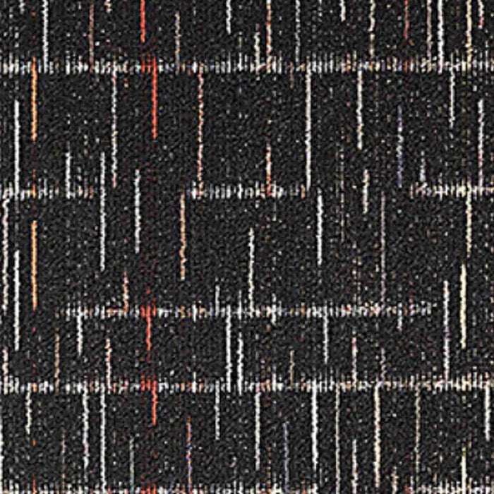 Mohawk Amity Tile 24x24 Carpet Tile 2B107 by Carton