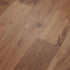 Anderson Hardwood Imperial Pecan AA828 Antique 11054