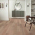 Anderson Hardwood Imperial Pecan AA828 Barley 11061 Scene1