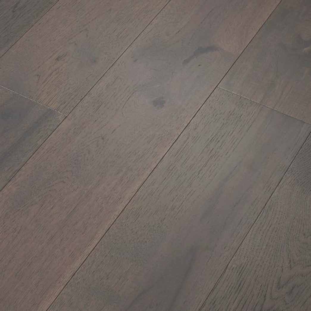 Anderson Hardwood Imperial Pecan AA828 Dove 15031