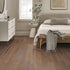 Anderson Hardwood Imperial Pecan AA828 Fawn 11055 Scene1